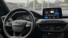 Ford Focus 1.0 Ecoboost 92kW ST-Line Ford Focus 1.0 Ecoboost 92kW ST-Line