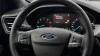 Ford Focus 1.0 Ecoboost 92kW ST-Line Ford Focus 1.0 Ecoboost 92kW ST-Line