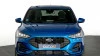 Ford Focus 1.0 Ecoboost MHEV 92kW ST-Line