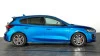 Ford Focus 1.0 Ecoboost MHEV 92kW ST-Line