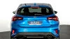 Ford Focus 1.0 Ecoboost MHEV 92kW ST-Line