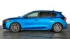 Ford Focus 1.0 Ecoboost MHEV 92kW ST-Line