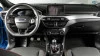 Ford Focus 1.0 Ecoboost MHEV 92kW ST-Line