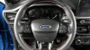 Ford Focus 1.0 Ecoboost MHEV 92kW ST-Line