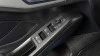 Ford Focus 1.0 Ecoboost MHEV 92kW ST-Line