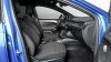 Ford Focus 1.0 Ecoboost MHEV 92kW ST-Line