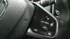 Honda CR-V CR V 1.5 I VTEC LIFESTYLE CVT  4X4 193 CV