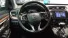 Honda CR-V CR V 1.5 I VTEC LIFESTYLE CVT  4X4 193 CV