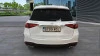Mercedes-Benz GLE GLE 300 d 4MATIC