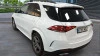Mercedes-Benz GLE GLE 300 d 4MATIC