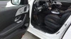 Mercedes-Benz GLE GLE 300 d 4MATIC
