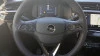 Opel Corsa 1.2 T XHL GS 74 kW (100 CV) Opel Corsa 1.2 T XHL GS 74 kW (100 CV)