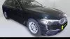 BMW Serie 5 520d Touring 140 kW (190 CV)