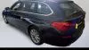 BMW Serie 5 520d Touring 140 kW (190 CV)