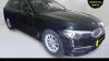 BMW Serie 5 520d Touring 140 kW (190 CV)