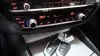 BMW Serie 5 520d Touring 140 kW (190 CV)