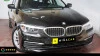 BMW Serie 5 520d Gran Turismo 135 kW (184 CV)