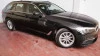 BMW Serie 5 520d Gran Turismo 135 kW (184 CV)