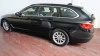 BMW Serie 5 520d Gran Turismo 135 kW (184 CV)