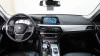 BMW Serie 5 520d Gran Turismo 135 kW (184 CV)