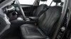 BMW Serie 5 520d Gran Turismo 135 kW (184 CV)