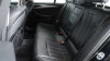 BMW Serie 5 520d Gran Turismo 135 kW (184 CV)