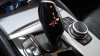 BMW Serie 5 520d Gran Turismo 135 kW (184 CV)