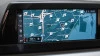 BMW Serie 5 520d Gran Turismo 135 kW (184 CV)