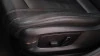 BMW Serie 5 520d Gran Turismo 135 kW (184 CV)