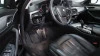 BMW Serie 5 520d Gran Turismo 135 kW (184 CV)