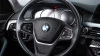 BMW Serie 5 520d Gran Turismo 135 kW (184 CV)