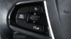 BMW Serie 5 520d Gran Turismo 135 kW (184 CV)