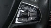 BMW Serie 5 520d Gran Turismo 135 kW (184 CV)