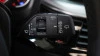 BMW Serie 5 520d Gran Turismo 135 kW (184 CV)