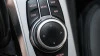 BMW Serie 5 520d Gran Turismo 135 kW (184 CV)