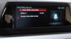 BMW Serie 5 520d Gran Turismo 135 kW (184 CV)