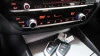 BMW Serie 5 520d Gran Turismo 135 kW (184 CV)