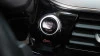 BMW Serie 5 520d Gran Turismo 135 kW (184 CV)