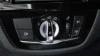 BMW Serie 5 520d Gran Turismo 135 kW (184 CV)