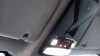 BMW Serie 5 520d Gran Turismo 135 kW (184 CV)