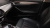 BMW Serie 5 520d Gran Turismo 135 kW (184 CV)