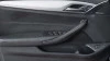 BMW Serie 5 520d Gran Turismo 135 kW (184 CV)
