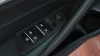 BMW Serie 5 520d Gran Turismo 135 kW (184 CV)