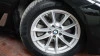 BMW Serie 5 520d Gran Turismo 135 kW (184 CV)