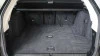 BMW Serie 5 520d Gran Turismo 135 kW (184 CV)