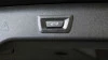 BMW Serie 5 520d Gran Turismo 135 kW (184 CV)