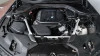 BMW Serie 5 520d Gran Turismo 135 kW (184 CV)