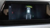 BMW Serie 5 520d Gran Turismo 135 kW (184 CV)
