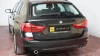 BMW Serie 5 518d Touring 110 kW (150 CV)
