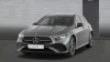 Mercedes-Benz Clase A 200 d Compacto Mercedes-Benz Clase A 200 d Compacto